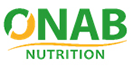 ONAB Nutrition